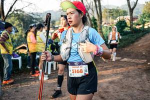 BIB: 
                            <button type="button" onclick="openModal(25451090)" class="btn btn-primary btn-sm float-right btn-popup" data-toggle="modal" data-target=".modal-high-quality">
                        <i class="fas fa-shopping-cart"></i> Add to Cart
                    </button>
                                            <button type="button" onclick="isThisMe(25451090, true)" class="btn btn-success btn-sm float-right btn-popup btn-isme hidden" data-toggle="tooltip" data-placement="bottom" title="นี่คือรูปของคุณใช่ไหม คลิกที่นี่เพื่อเอาเข้าอัลบั้ม">
                        <i class="fas fa-plus"></i> Add to album
                    </button>
                    <button type="button" onclick="isThisMe(25451090, false)" class="btn btn-warning btn-sm float-right btn-popup btn-isnotme hidden">
                        <i class="fas fa-ban"></i> Remove from album
                    </button>